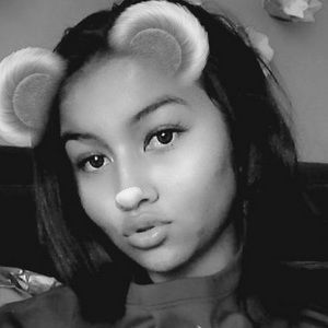 Meet your Posher, Kayleena